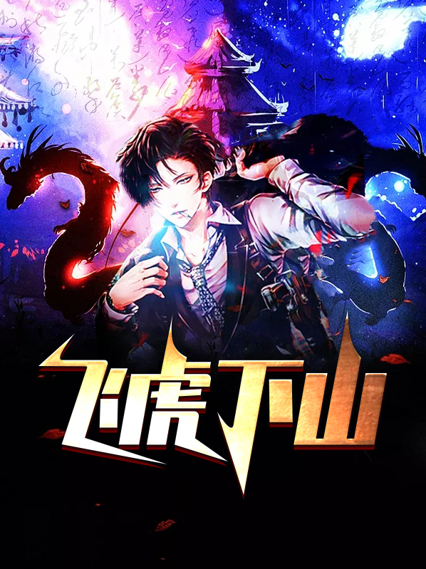 飞虎11