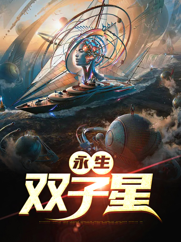 重做双子星