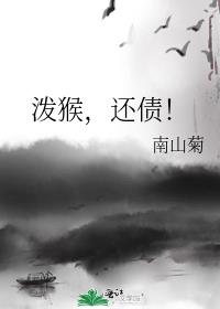 泼猴还债寸心全文免费阅读