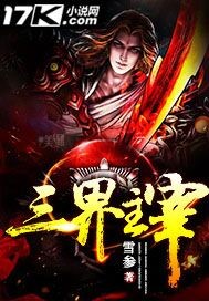 三界主宰小说