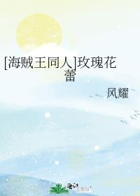 海贼王之花店