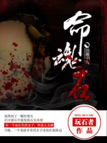 命魂石怎么用