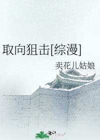取向狙击[综漫]卖花儿姑娘