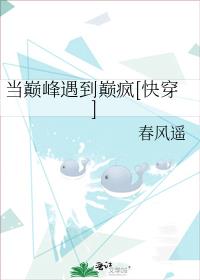 当巅峰遇到巅疯[快穿]by春风遥