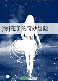 [综]花子的奇妙冒险 小说
