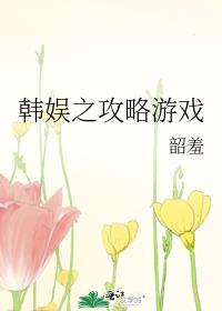 韩娱之攻略游戏 橙雪球