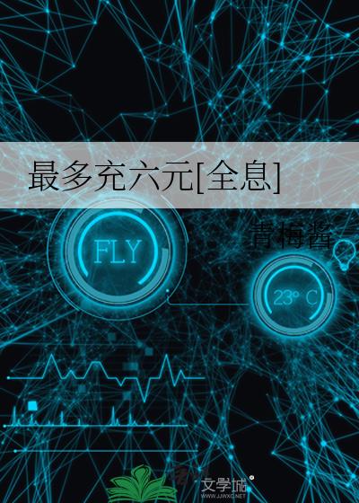 最多充六元[全息] 小说