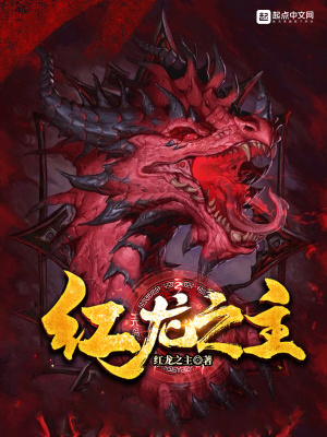 红龙男主童年