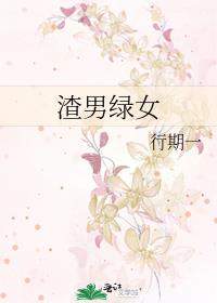 渣男绿女主要讲的什么