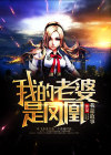 我的老婆是凤凰 我是故事