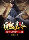 大唐最强县令