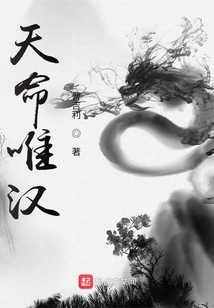 天命唯汉 曹吉利