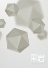 汪峰同款帽子官网