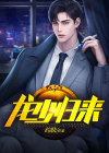 龙少归来