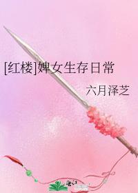 [红楼]婢女生存日常 小说下载