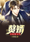 回忆专用小马甲 赘婿