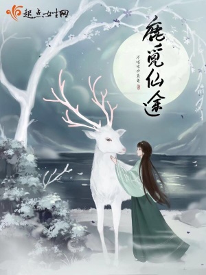觅仙途破解版