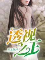 透视之王全文免费阅读
