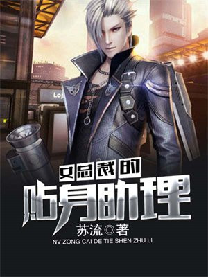 女总裁的贴身助理故事小说
