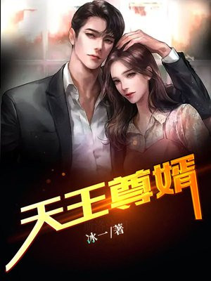 天王帝婿结局