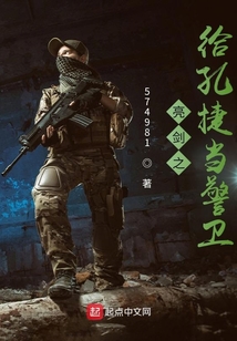 亮剑之给孔捷当警卫免费阅读