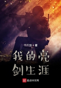 我的亮剑生涯起点