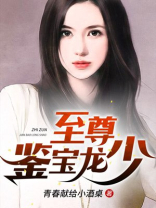 至尊龙少归来