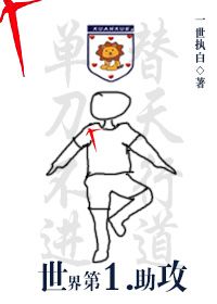 世界第一助攻足球