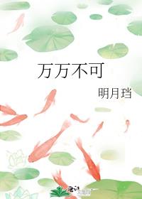 万万不可txt