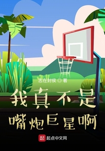 我真不是ko1