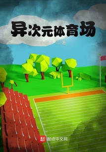 异次元的竞技场