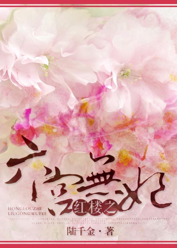 红楼之六宫无妃好看吗