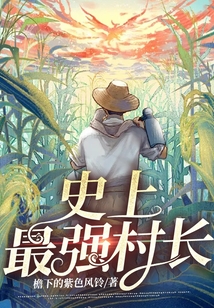 史上最强新手村村长