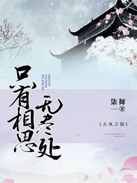 只有相思无尽处全文免费阅读