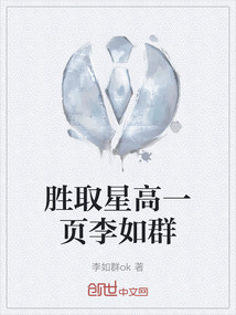 向着胜利前进21