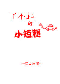 了不起的小短腿小说