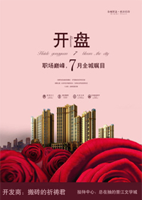 开盘啦app下载