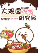 红楼大观园图