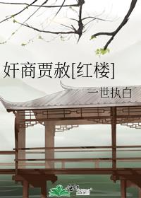 贾赦抄家