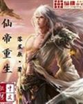 仙帝重生混都市TXT小说下载