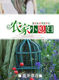 农家小媳妇种田发动漫
