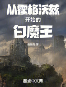 霍格沃兹我真不是三代魔王