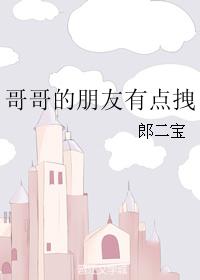《哥哥的朋友有点拽》