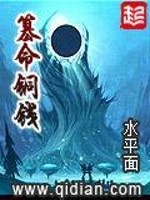 篡命铜钱TXT免费下载全本