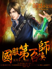 国服第一召唤师小说