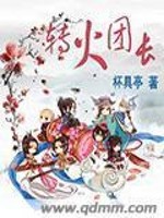 转行团火电影