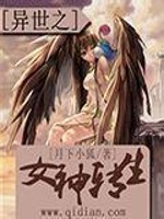 异世界转生成为女神的小说