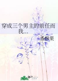 穿成三个男主的前任而我对此一无所知 作者:香酥栗