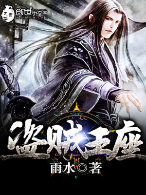 盗贼王座TXT下载
