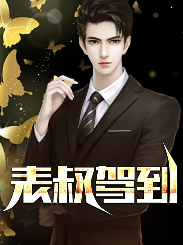 表叔精选